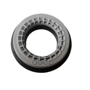��������� ����������/nl-3/sx-11/sx-11-a3 Geely ���. 4013022600 4013022600 ����