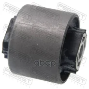 ����������� ������� ����������� ������ | ��� ����/��� | AUDI, Chery, SEAT, Volkswagen, Skodaleon 5F, A3 Cabriolet, TTRS Coupe, Febest ���. VWAB011 VWA...