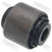 ����������� VAG Yeti 09-, Golf 03-, Tiguan 07-, A3 03- ������� ������ �������� Febest VWAB-018 Febest ���. VWAB018 VWAB018 ����