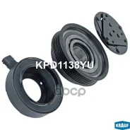 ���� ����������� ������������ � ����� Krauf ���. KPD1138YU KPD1138YU ����