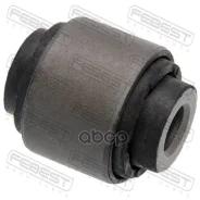 ����������� VWAB-015 Febest ���. VWAB-015 VWAB015 ����