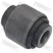����������� ���������� ���� | ��� ����/��� | C9406; �SL-1285; �GRM16372; �22001AP; �1K0505203A; �F8-7907; �863733; �BH33015; �21-06-2953; �CAB03012;...
