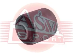 ����������� 0101-OR* ASVA (������) Toyota Chaser GX100 1996-2001 ASVA ���. 0101-OR 0101OR ����