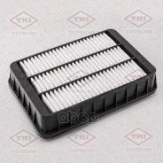 ������ ��������� Tatsumi /Mitsubishi Lancer 2008- Outlander Peugeot 4007 2007-; TBC1015; 1500A023 3014440WS 3014440XE Mitsubishi Lancer/Outlander 08-P...