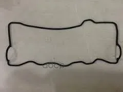 ��������� ������ �������� Toyota ���. 1121374020 1121374020 ����