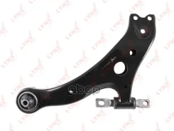 ����� �������� �������� ������ L �������� ��� Toyota Camry(V30-50) 2.0-3.5 01 / Highlander 2.4-3.0 00-07 / Estima/Previa 2.0-2.4 00-06, Lexus RX300-40...