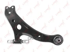 ����� �������� ������ | ����� ���� | Toyota Camry (_V30) 11/2001 - 01/2006, Camry (_V40, _V50) 01/2006-, Avalon (GSX30) 01/2005-, Previa / Estima (ACR...