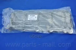 ��������� ���������� ���������� SG-0476; �BR. �EK. �2. �14; �96350469; �96352947; �96378805; �Egemd00003; �165. �590; �71-53391-00; �460038P; �1311890...