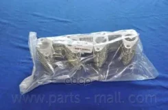 ��������� ���������� ���������� Parts-Mall ���. P1MC007 P1MC007 ����