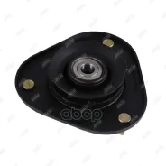 ������� ����� ������ /�������� ������ /����� Jikiu ��� Toyota Corolla Fielder Runx Allex Spacio Verso Prius Will VS Wish 2000-; MS21013; 4860913010 48...