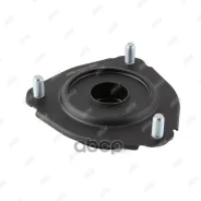 ����� ������������ Toyota Caldina ET196V/ST190G/CT196V/ST195G/CT�198V/ST191G (1992-2002)/ Carina ST1 Jikiu ���. MS21014 MS21014 ����