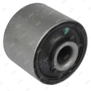 ����������� Lexus_GS300 GRS190 (2005-2011)/GS430 UZS190 (2005-2008)/GS450H GWS191 (2006-�)/IS250 GSE20/GSE25 (2005-�)/IS250C GSE25 (2009-�)/Crown GRS1...