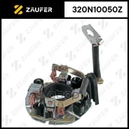 �������������� �������� Zaufer ���. 320N10050Z 320N10050Z ����