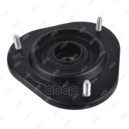 ����� ������������ Toyota Carina ST170 (1990-1992)/ Carina ED ST183 (1989-1993)/ Celica ST183C MS21008 MS21008 ����