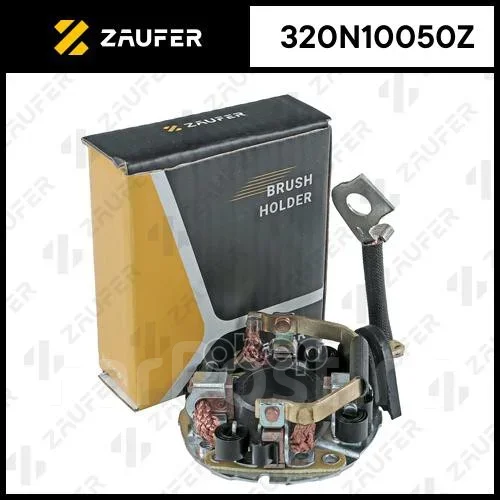 ٸ������������ �������� Zaufer ���. 320N10050Z 320N10050Z ����