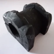 ������ ������������� | ����� | 0,5 Mitsubishi ���. 4056A079 4056A079 ����