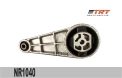 ����� ��������� ������ Chevrolet Lacetti DOHC TRT ���. NR1040 NR1040 ����