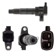 ������� ��������� Hyundai NF Hyundai-KIA ���. 273013C000 273013C000 ����