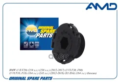 ���� ������� ������� ��������� ��������� BMW (1 II F20) (218 �. �. ) (238 �. �. ) (2012-2017) (3 VI F30, F80) (5 VI F10, F18) (184 �. �. ) (245 �. � A...