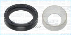 ������� AU/FO/SEAT/Skoda/VW/JEEP 00- AVU, �AUR, �BFQ, �AYD, �ALT, �AML, �ALF, �BBJ 1198/1595/1984/2393/2976 cc; 022103085; 03103085; 034115147A; 03511...
