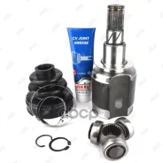 ���� ������� (��� ABS) Nissan_Navara_D40M/D40T_(2005-�2015)/_Pathfinder_R51M AR RHD/R51M LHD/R51M_(2005-2015) 0211R51; 304889; 39100EB300; 39100EB310...