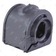 ������ ��������� ������������� d18.5 | ����� | Ford_C-Max CAP (2003-2007)/Focus DAW (1998-2008)/Fordfocus Iicaplhd2004-2008 / Fordfocus II ����������C...