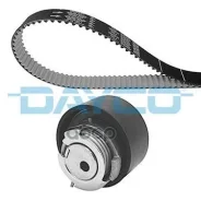 �������� ����� ��� K025624XS; �KTB399; �KTB689; �77TBK0229; �KD459. �48; �1 987 948 949; �C2C41082; �LR016655; �TB1415K; �101048; �104795; �0493KL; �1...