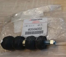 ������ ������������� | ����� ����/��� | Mitsubishi ���. 4056A050 4056A050 ����