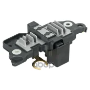 ��������� ���������� ���������� Startvolt VRR 1004 �� Volvo S60 I (00-)/S80 I (99-)/XC70 I (00-) 2.4T/2.5T Startvolt ���. VRR 1004 9459741,94597416,17...