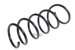 ������� ������� ����� | ����� ����/��� | Standard Springs ���. ST140009F ST140009F ����