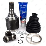 ���� Nissan Tiida C11X (2007-2015)/Renault Fluence L305 (2010-) Jikiu ���. JC22082 JC22082 ����