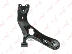 ����� ������ R / �����. ����. (��� ������� �����) LYNXauto ���. C5331R C5331R ����