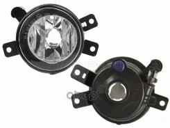 ���� ��������������� (�����) BMW X1 09-15 Sat ���. ST-444-2027L, ����� ST4442027L ����