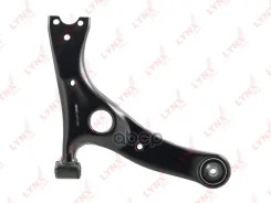 ����� ������ R / �����. ����. LYNXauto ���. C5330R C5330R ����