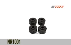 ������ ������ ������������� 2875013 Nexia, Lanos 1 �� TRT NR1001 NR1001 ����