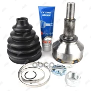 ���� JC22077 * Jikiu Nissan Elgrand PNE52/PE52 (2010-)/ Murano Z51 GR/PNZ51/Z51R/Z51 GL (2008-2016)/ Quest RE52 (2010-)/ Teana J32/J32Z/J32R/J32T/PJ32...