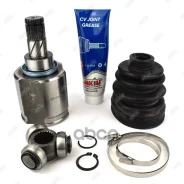 ���� Nissan Almera N16E/N16/B10RS (2000-2012)/ Sunny B10RS (2006-2013) Jikiu ���. JC22060 JC22060 ����