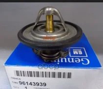��������� Daewoo Nexia/Lanos/Espero/Nubira/ Chevrolet Aveo/Lacetti General Motors ���. 96143939 96143939 ����