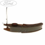 ���������� ���� ��������� ������ FORD Mondeo-III, Transit, Ranger Duratorq 00~ FORD ���. 1676437 1676437 ����