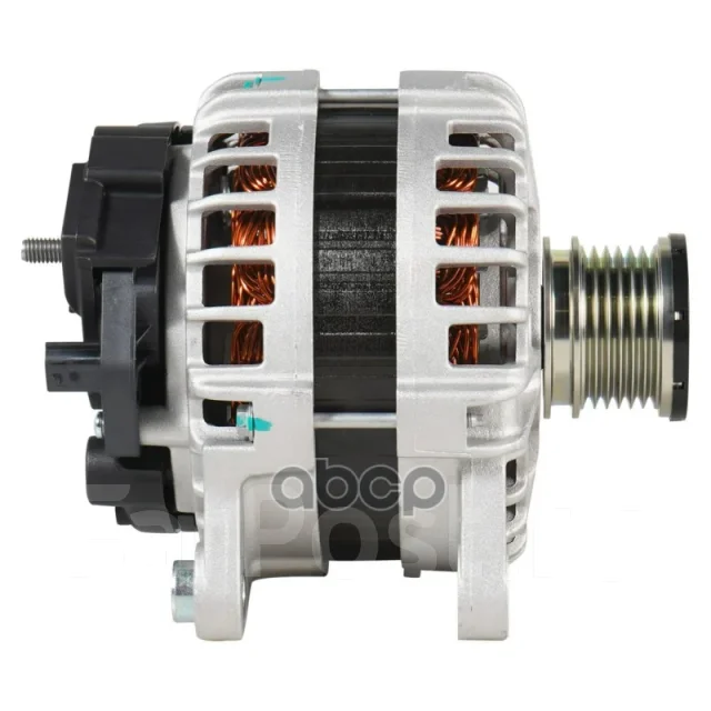 ��������� Startvolt ���. LG1441 LG1441 ����