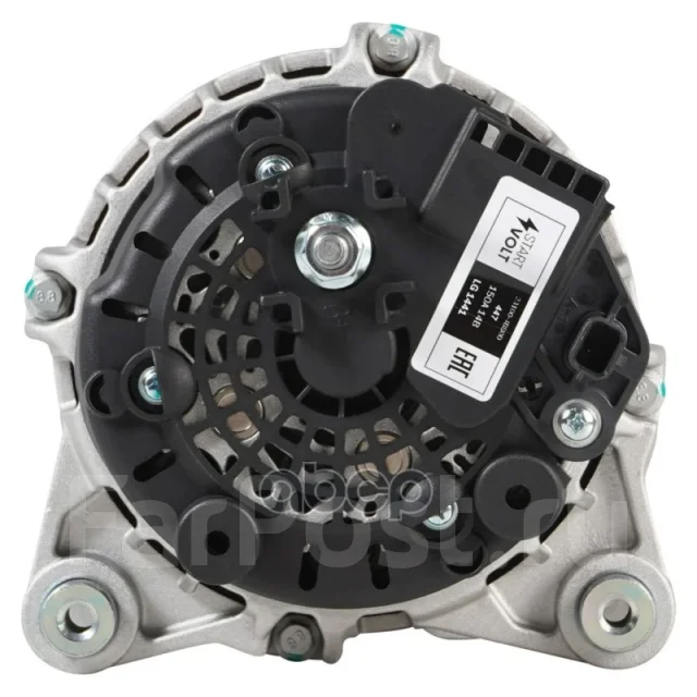 ��������� Startvolt ���. LG1441 LG1441 ����