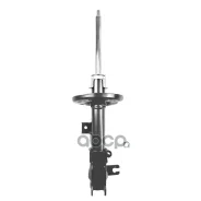 ����������� �������� | ����� ���� | GY1905G GY1905G CTR ���. GY1905G GY1905G ����