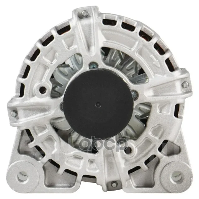 ��������� Startvolt ���. LG1441 LG1441 ����