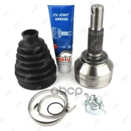 ���� /�������� /Jikiu ��� Nissan Qashqai J10E (2006-2014) /Qashqai+2 JJ10E GR /JJ10E RU (2010-2015) Nissan Qashqai J10E (2006-2014)/ Qashqai+2 JJ10E G...