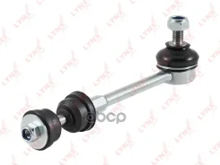 ������ ������������� | ��� ����/��� | FORD Mondeo IV 2007-/Volvo S80 II 2006-/Volvo V70 III 2007-/Volvo XC60 2009-/Volvo XC60 D 2008-/Volvo XC60 D5 20...