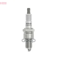 ����� ��������� Denso 3201 Denso ���. W16EPRU11 W16EPR-U11#4 W16EPRU11 ����