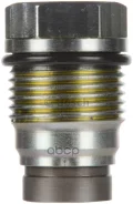 ������ ����������� �������� ! ����. Cummins 1110010013_BCH Bosch ���. 1110010013 1110010013 ����