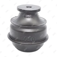 ������� ��������� /������ Jikiu ��� Toyota Corolla 1995-2002 WILL VS VoltZ; BE21011; (Awsto1246 TG-12305-22240 T09Z12RZZ) 1230522430 1236222090 123052...