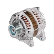 ��������� ��� �/� Nissan Juke (12-)/Sentra (14-)/Tiida (15-) 1.6i 110A (LG 1417) Startvolt LG1417 Startvolt ���. LG1417 LG1417 ����