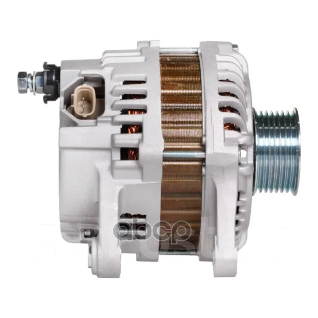 ��������� ��� �/� Renault/Nissan Qashqai (06-)/Logan II (12-)/Duster (15-) 1.6i LG1416 Startvolt ���. LG1416 LG1416 ����